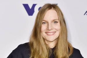 Judith Holofernes macht derzeit bei der fünften Staffel "Sing meinen Song" mit