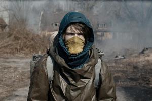 Die deutsche Erfolgsserie "Dark" geht in die zweite Runde