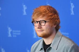 Wird das Konzert in Düsseldorf ersatzlos gestrichen?