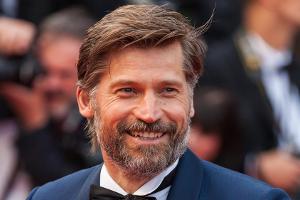 Für Nikolaj Coster-Waldau sind die Arbeiten am Set von "Game of Thrones" weitestgehend vorbei