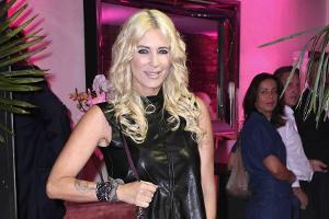 Designerin Sarah Kern zieht es nach Malta