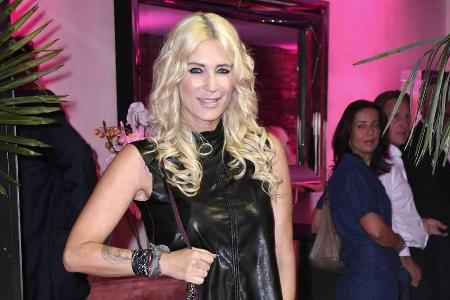 Designerin Sarah Kern zieht es nach Malta