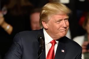 Donald Trump: Was wusste er von der Vereinbarung mit Stormy Daniels?