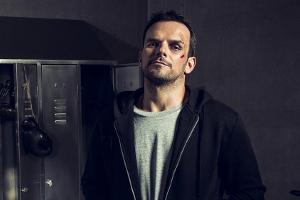 Am 24. März stellt sich Steffen Henssler einem neuen Herausforderer