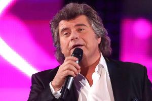 Steht Andy Borgs Karriere vor dem Aus?