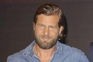 Henning Baum spricht über den vergangenen Sommer