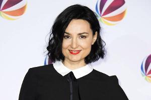 Mimi Fiedler sucht neue berufliche Herausforderungen