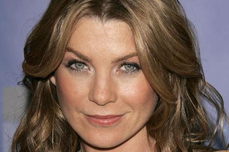 Ellen Pompeo hat sich im US-Fernsehen den Vorwürfen gestellt, ihr neues Gehalt habe zu Entlassungen bei 