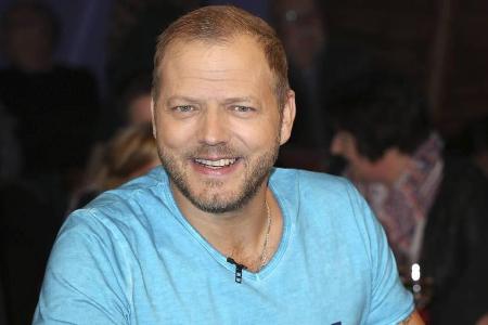 Mario Barth wird sich bald entschuldigen