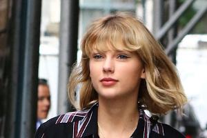 Jetzt ist es raus: Taylor Swift hat enthüllt, welche Künstler sie auf ihrer Welttournee begleiten werden