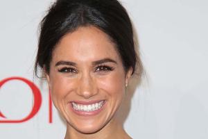 Hat sich Meghan Markle bereits für eine Trauzeugin entschieden?