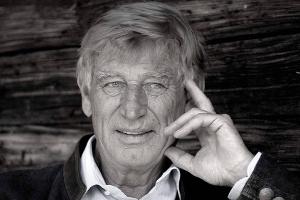 Der Tod von Siegfried Rauch lässt Kollegen und Fans bestürzt zurück