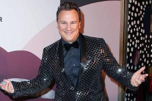 Guido Maria Kretschmer: Ein Mann mit vielen Talenten