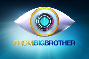 Mitte August startet die neue Staffel "Promi Big Brother"