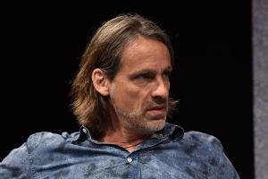 Richard David Precht hat sich in seinem neuen Buch Gedanken über unsere Zukunft gemacht