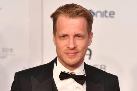 Oliver Pocher schießt erneut gegen Boris Becker