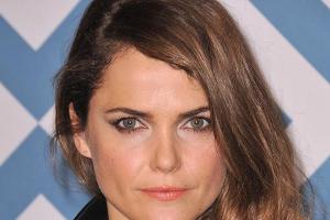 Keri Russell: Dreht sie bald mit dem "Star Wars"-Team?