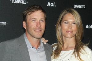 Das Ehepaar Miller trauert um die kleine Emeline