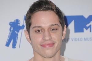 Pete Davidson macht Schluss mit Instagram