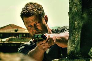 Im nächsten Jahr geht es voraussichtlich mit Til Schweiger als Nick Tschiller weiter