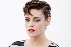 Kristen Stewart wird einen der drei Engel spielen