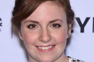 Hat Lena Dunham eine neue Liebe gefunden?