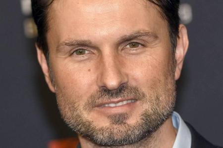 Simon Verhoeven ist ein Mann klarer Worte