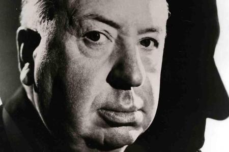 Überschritt Alfred Hitchcock am Set seine Grenzen?
