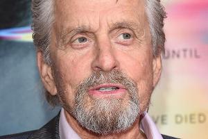Darsteller Michael Douglas hat die Anschuldigungen bereits im Vorfeld zurückgewiesen