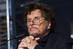 Was ist dran an den Vorwürfen gegen Dieter Wedel?