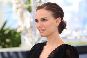 Hält eigentlich nichts von Social Media: Natalie Portman