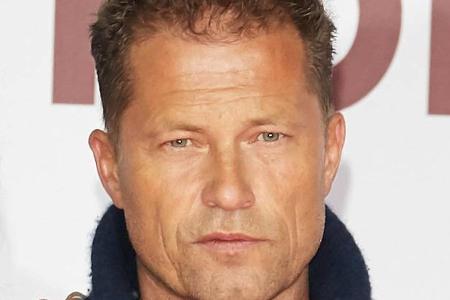 Meinungsstarker Filmemacher: Til Schweiger