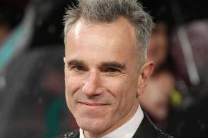 Man hätte Schauspiellegende Daniel Day-Lewis wohl nicht angesehen, dass er auf Trash-Sendungen steht