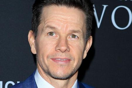 Mark Wahlberg reagiert auf die anhaltende Kritik mit einer großen Geste