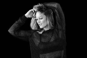 Helene Fischer wünscht ihren Fans "von Herzen nur das Beste"