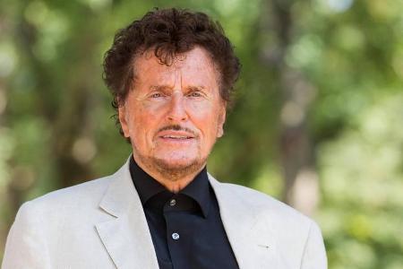 Weitere Schauspielerinnen belasten Dieter Wedel