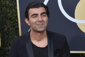 Fatih Akin hat mit "Aus dem Nichts" einen Volltreffer gelandet