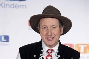 Hat Schäfer Heinrich endlich sein großes Glück gefunden?