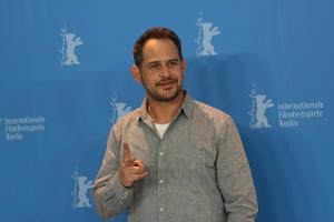 Auch Moritz Bleibtreu hat schon "Scheiße gebaut"