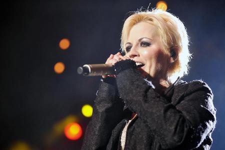 Die Umstände des Todes von Dolores O'Riordan sind noch nicht geklärt