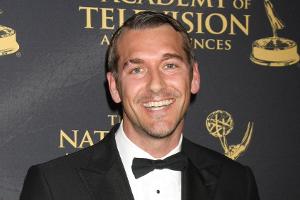 Hundetrainer Brandon McMillan sorgt dafür, dass Tierheimhunde eine Familie finden