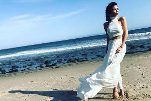 Tatum-Ex Jenna Dewan bedankt sich bei ihren Fans für die lieben Worte