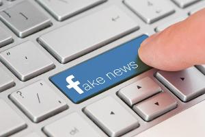 Kampf den Fake News: Wird die neue Strategie von Facebook dieses Mal funktionieren?