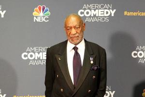 Bill Cosby verliert den Ehrendoktortitel der Temple University