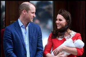 Kate William 1 Imago I Images.jpg