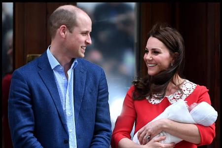 Kate William 1 Imago I Images.jpg