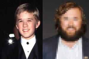 Haley Joel Osment verpixelt.jpg