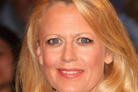 Barbara Schöneberger führt wieder durch die Live-Show