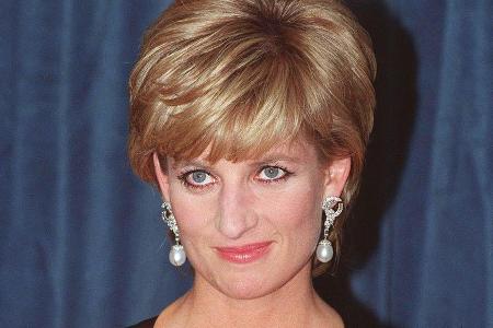 Harrods entfernte die Statue von Lady Di und Dodi Al-Fayed