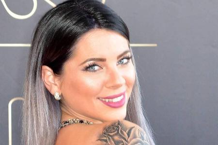 Jenny Frankhauser hat keinerlei Kontakt mehr zu Daniela Katzenberger, und das sei gut so